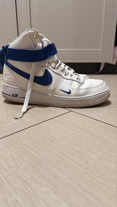 Кросівки Nike Air