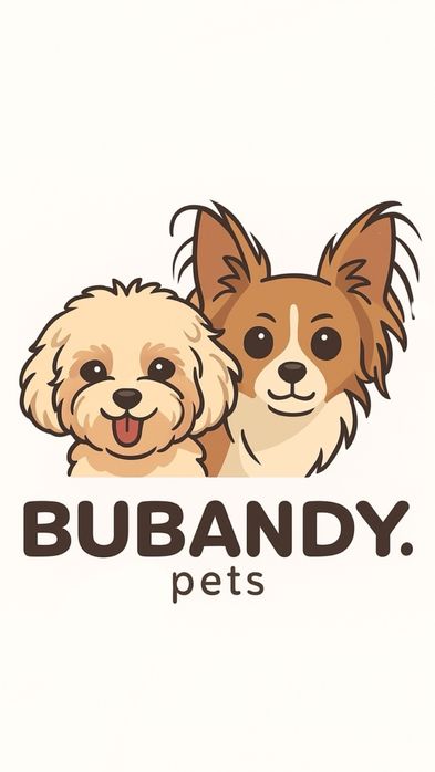 Artykuły dla zwierząt