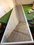 Klarstein La Palma 900 Smart Panel grzewczy na podczerwień 2 w 1

Cena