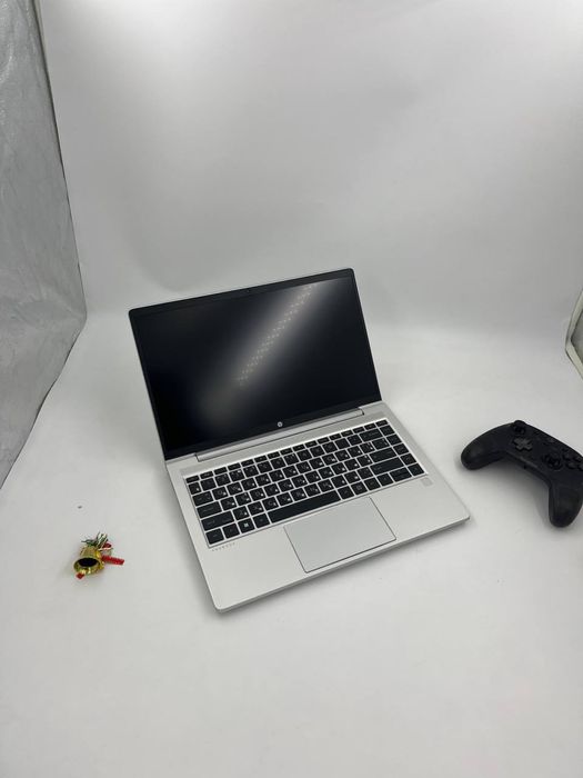 є90 Ноутбуків‼️HP 14" IPS‼️Ryzen 5 8ядер/VEGA 7‼️RAM 16-32Gb/SSD 256Gb