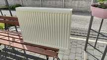 Grzejniki Purmo Cv 22 600x800