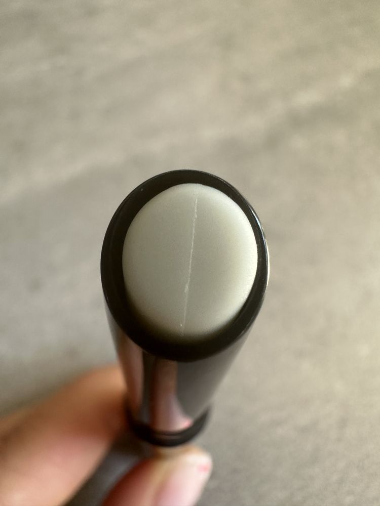 Lashes to lips kit MAC