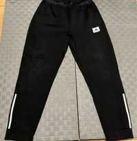 Spodnie Adidas Equipment XL