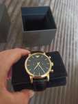 Zegarek Emporio Armani