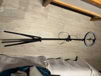 Suporte para telemóvel