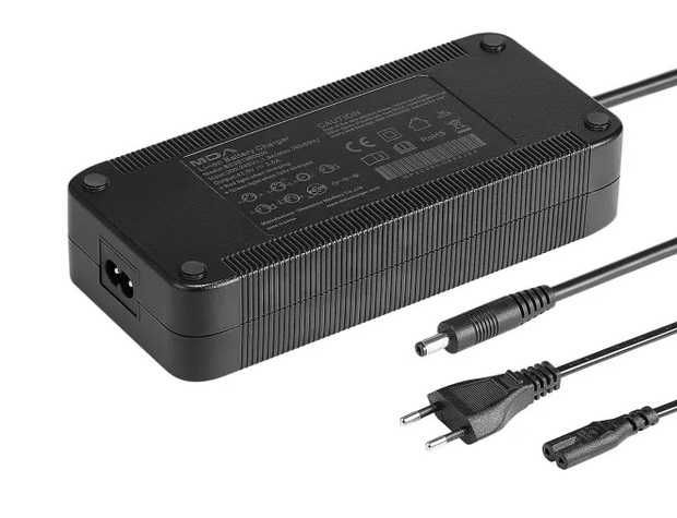 Akumulator do roweru elektrycznego Parrot 52V 20AH 1040 wh SAMSUNG E50