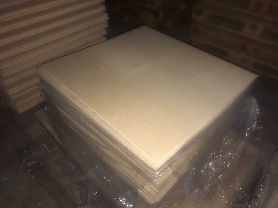 ФАНЕРА якісна від надійних виробників