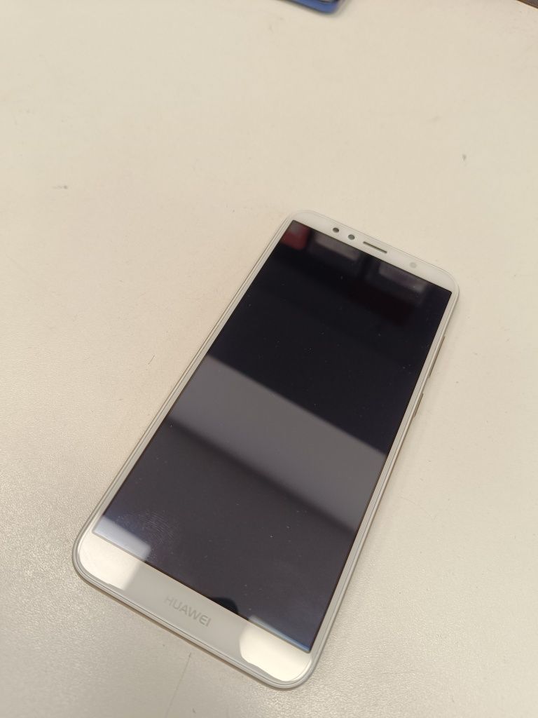 Telefon smartphone Huawei
