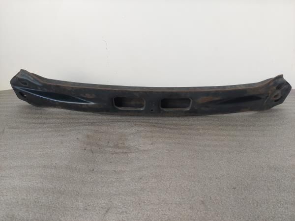 Reforço pára-choques frente SMART ForFour (454)