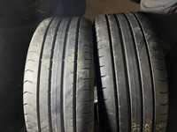 Автошини літні FULDA 235/55R18 Резина,Колеса,Гума,Скати, Шини)