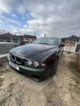 Bmw e39 525tds 143cv