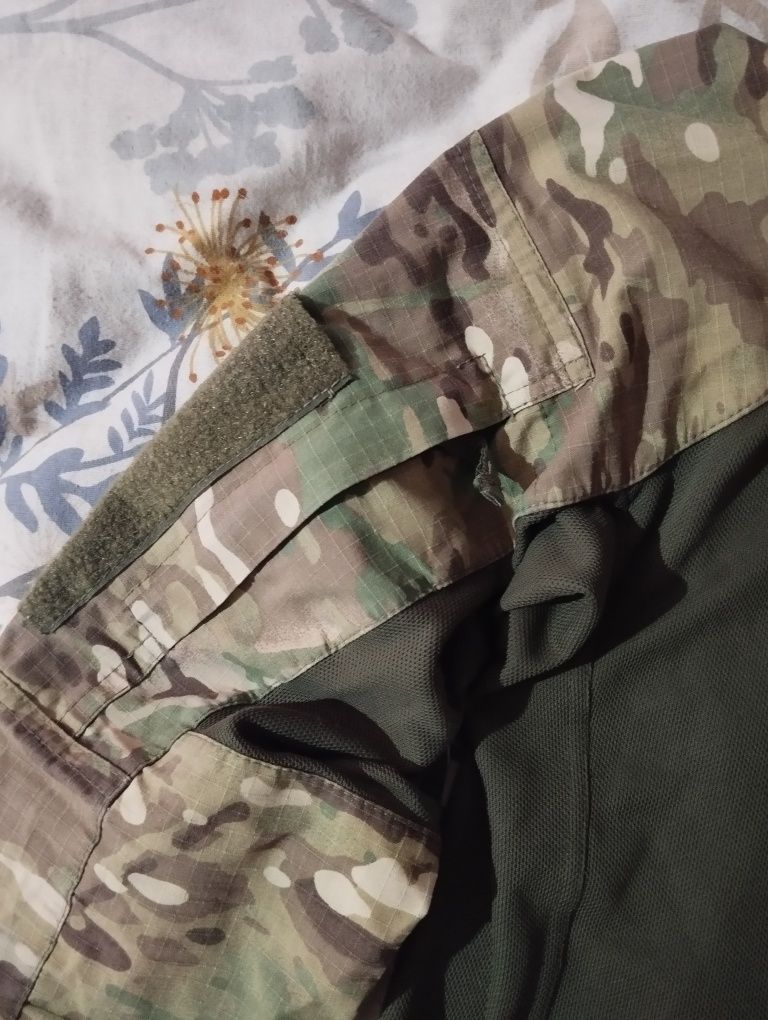 Продам убакс мультикам