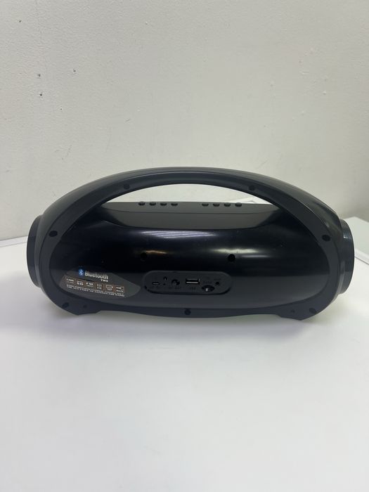 Продам колонку Real-EL X-713