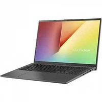 ноутбук ASUS VivoBook 15 R564JA (R564JA-UH31T) (Витринный)