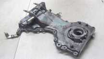 SUZUKI SX4 S-CROSS LIFT 1.4T POMPA OLEJU POKRYWA OBUDOWA ROZRZĄDU K14C 16-