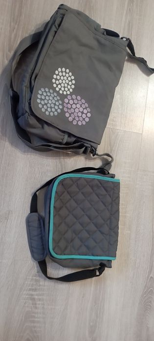 wózek dziecięcy lionelo do 15 kg