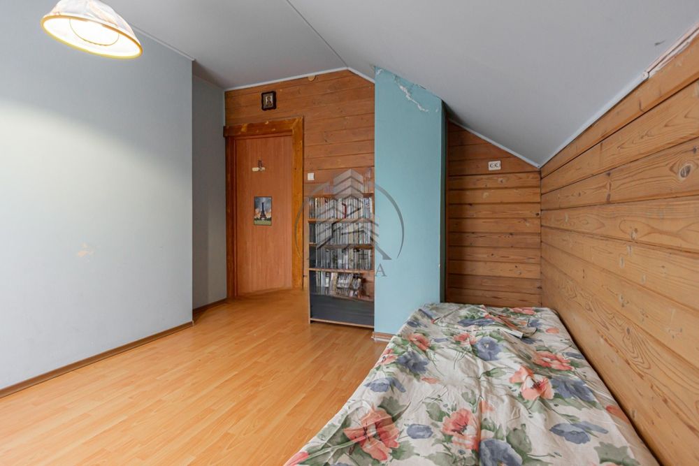 Оренда 4-кімнатного будинку в передмісті Львова, с. Суховоля