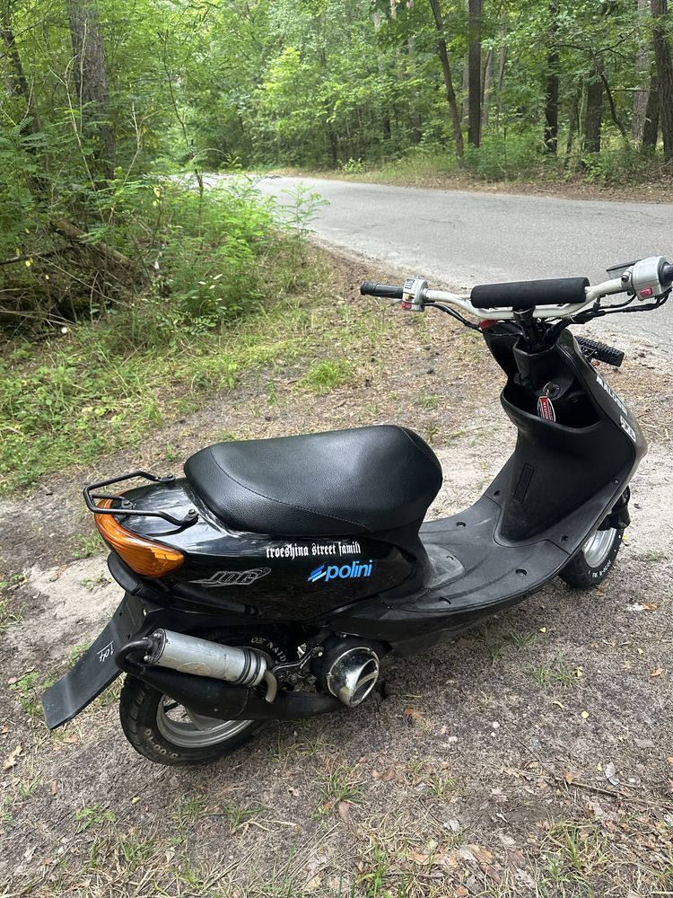 Yamaha sa 16 конф