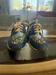 Nike chuarache rozm 45.5