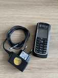 Nokia 6020 z ładowarką
