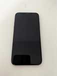 Iphone X 10 64GB