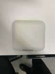 Symbol Technologies AP-7532i Wireless Access Point