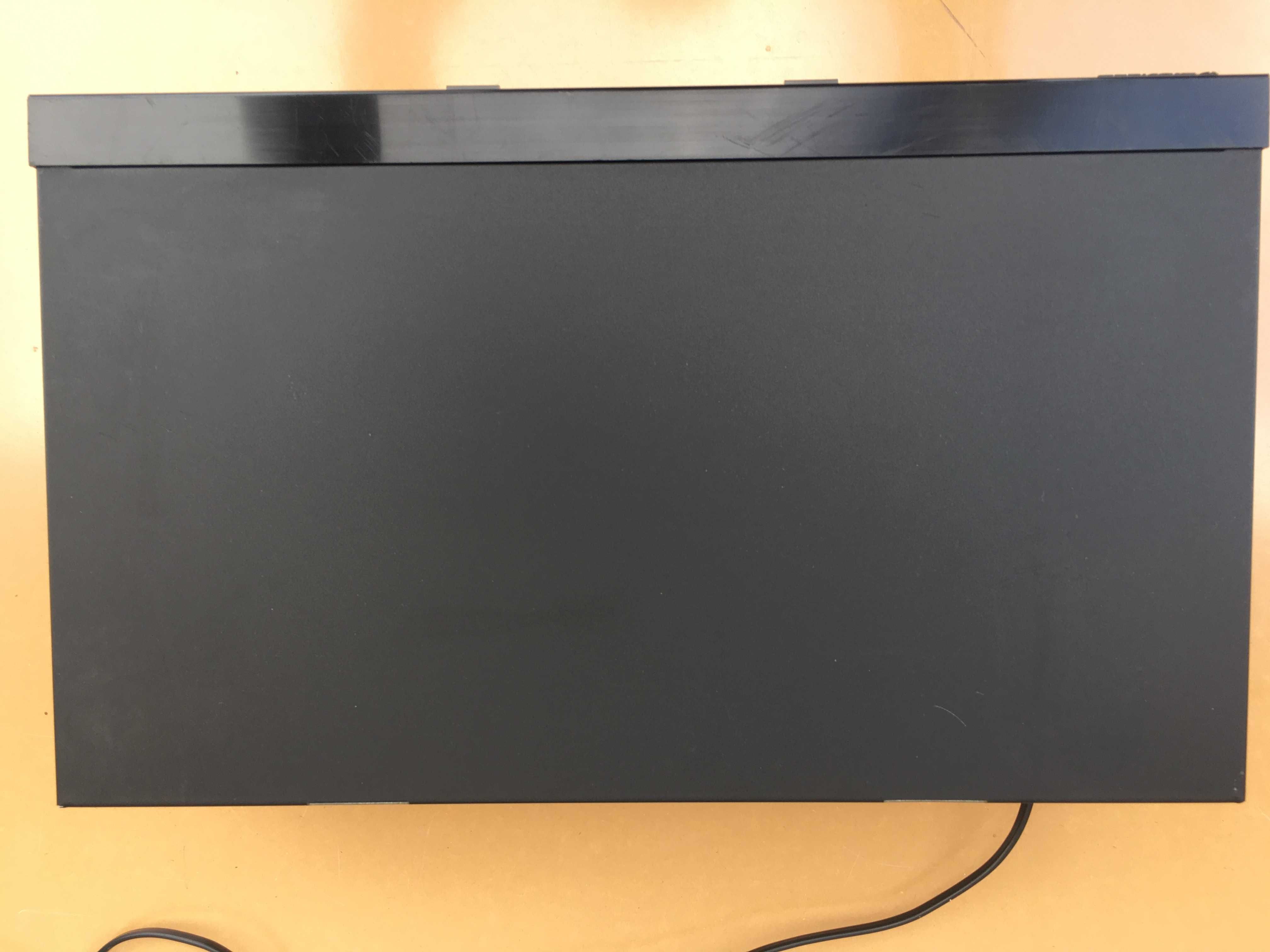 Magnetofon Deck Pioneer CT-W820r
