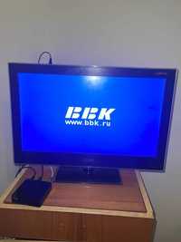 Телевізор BBK  22   LED2255F