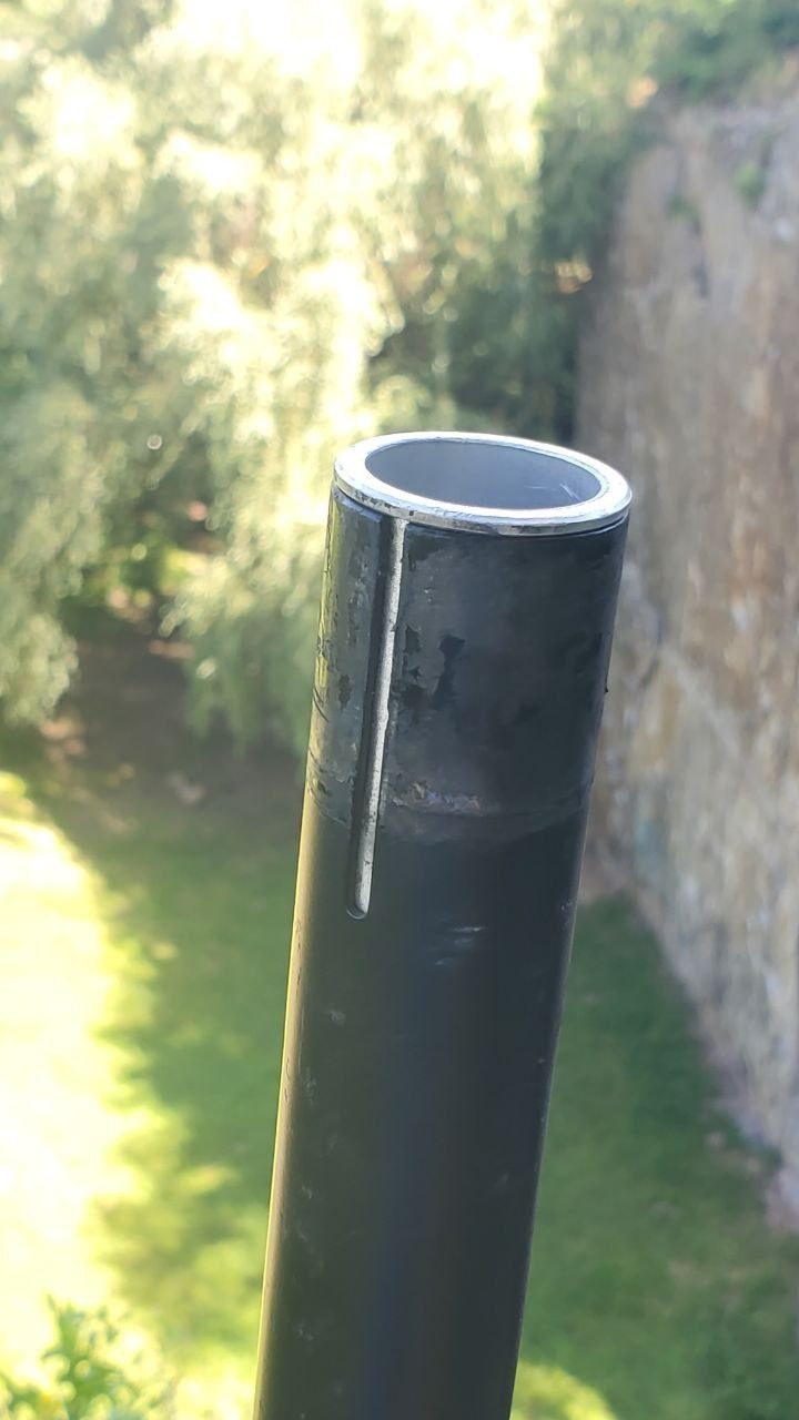 кермо Ethic Deildegast 67 x 56