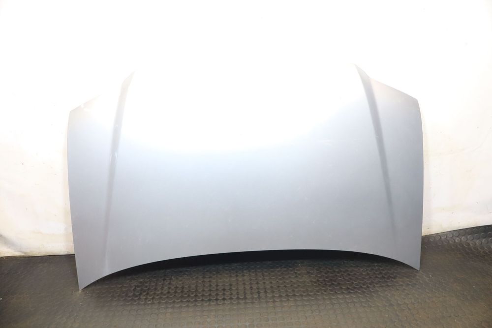 MASKA  VOLKSWAGEN CADDY III