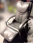 Fotel Masujący Casada Senator CMS-500