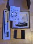 Lampa Popbloom RL90 Sol Blue  akwarium morskie