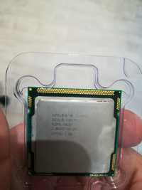 CPU Intel I3 540