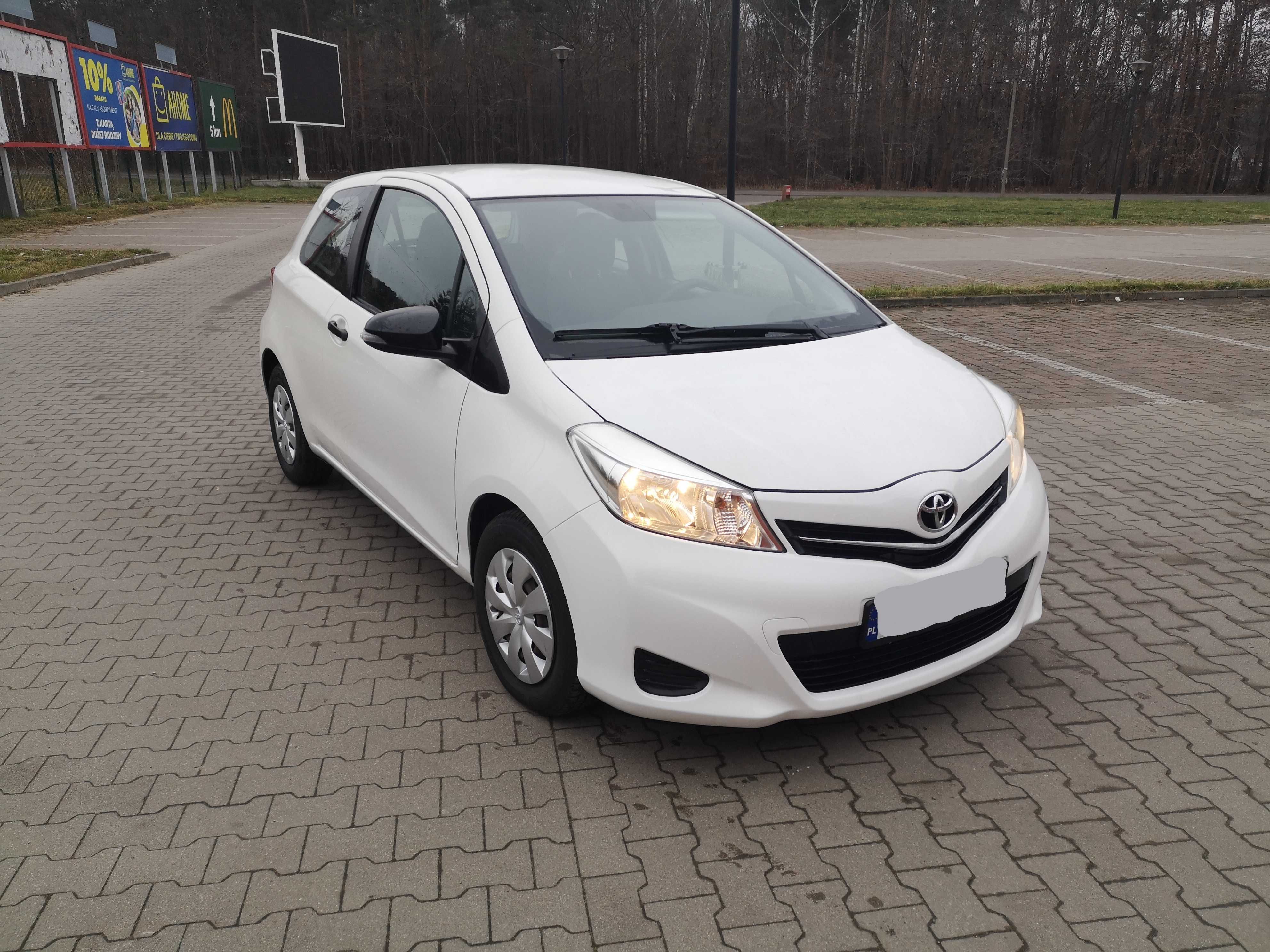 Wynajem auta : Renault clio 4 1,5 dci  clio 3 combi   HYUNDAI i20