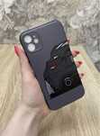 Кейс чехол чохол на IPhone айфон 11   Новий.