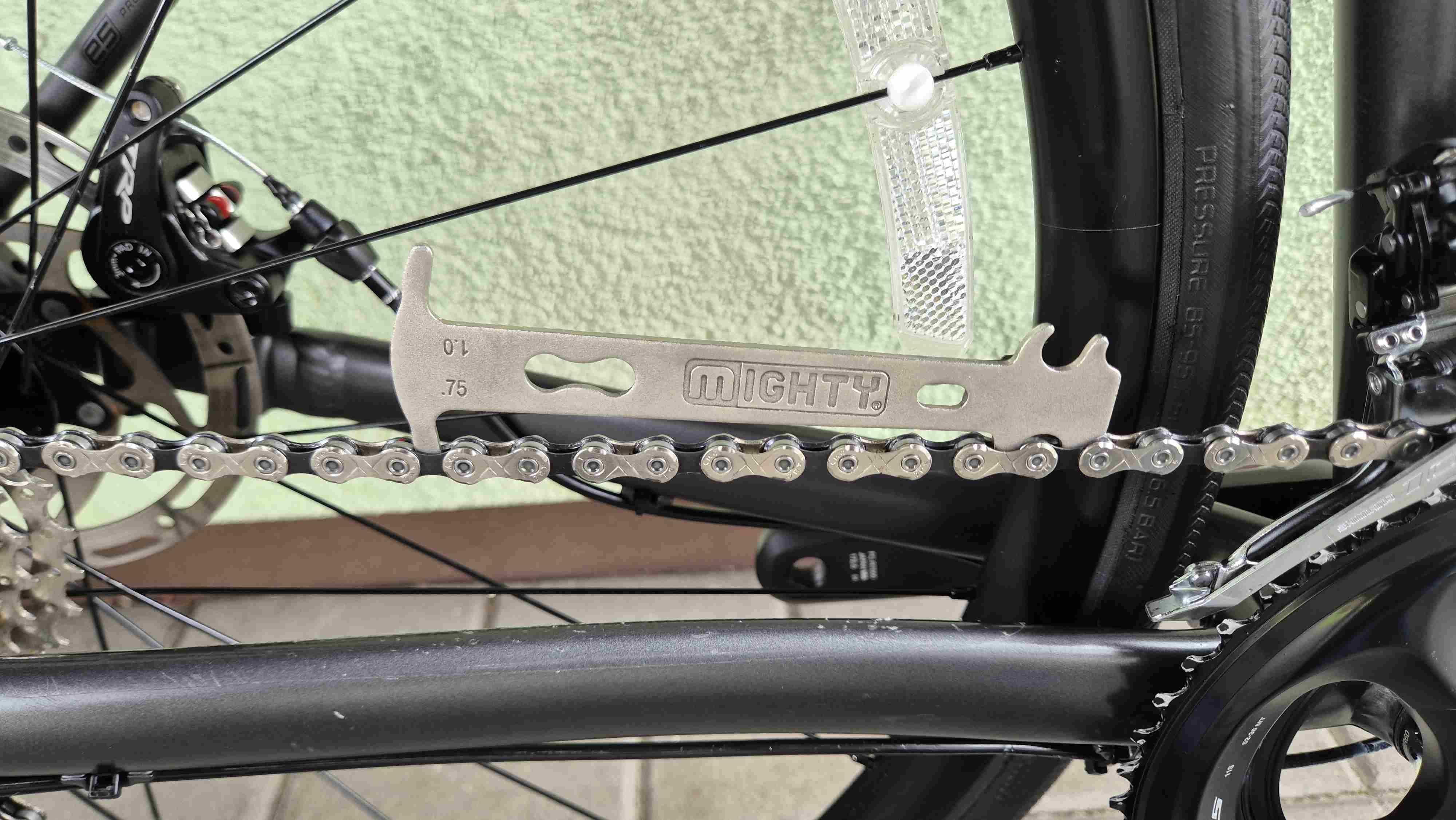 SPECIALIZED diverge r54 FUTURE SHOCK 105 2x11s GRAVEL  endurance