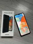 Okazja !! Samsung galaxy A23 5G
