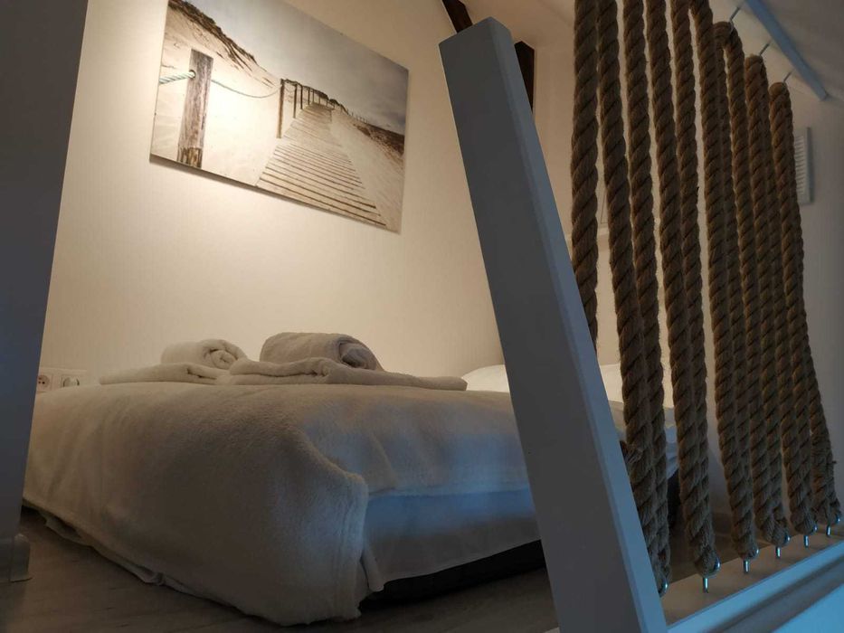 Wynajem mieszkanie kawalerka Wrocław Kościuszki PKP od zaraz