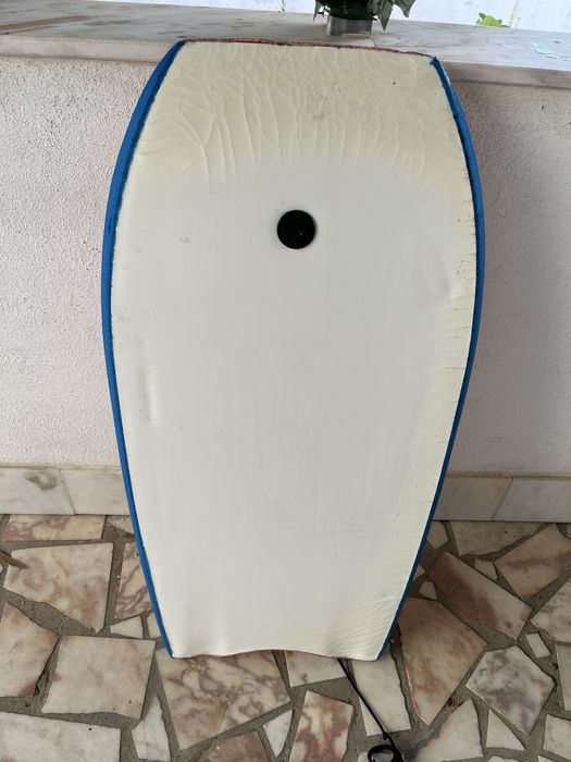 Prancha Bodyboard