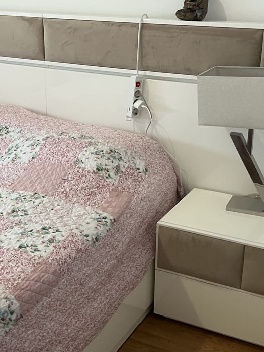 Quarto  individual