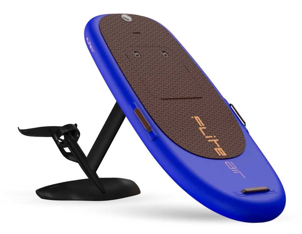 Deska Surfingowa Elektryczna Efoil FliteAIR E-foil lewitacja hydrofoil