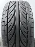 2шт літо 235/45/R17 7,6мм Hankook Ventus V12 Evo
