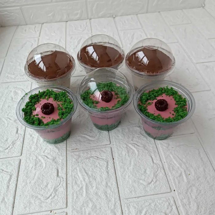 Торти на замовлення. Одеса.