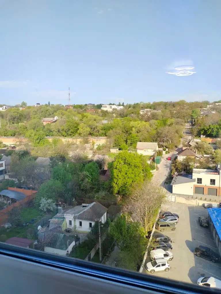 Продам 2к квартиру в ЖК Best House ЖК Кращий будинок, ЖМ Перемога