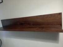 Półka Nepo plus 130 cm