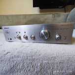 sprzedam wzmacniacz Pioneera A-30 w idealnym stanie