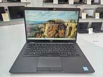 Laptop Dell Latitude 5401 Intel i5 Pamięć 32gb Dysk 256gb ssd Win11 Gw