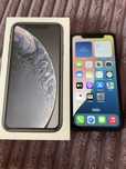 Iphone Xr 64gb tanio