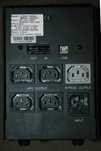 Джерело безперебійного живлення BNT-1000AP; APC Back-UPS CS 650