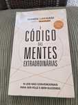 Código das Mentes extraordinarias